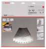BOSCH 2608642119 Saw blade Best for Wood 315 x 30 x 3.2 mm, 48