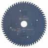 BOSCH 2608642133 Saw blade Best for Laminate 216 x 30 x 2.5 mm, 60