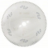 BOSCH 2608642117 Saw blade Best for Wood 300 x 30 x 3.2 mm, 96