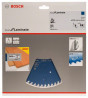 BOSCH 2608642133 Saw blade Best for Laminate 216 x 30 x 2.5 mm, 60