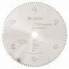 BOSCH 2608642099 Saw blade Best for Multi Material 305 x 30 x 2.3 mm, 96