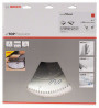 BOSCH 2608642117 Saw blade Best for Wood 300 x 30 x 3.2 mm, 96