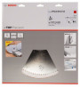 BOSCH 2608642099 Saw blade Best for Multi Material 305 x 30 x 2.3 mm, 96