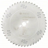 BOSCH 2608642119 Saw blade Best for Wood 315 x 30 x 3.2 mm, 48