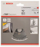 BOSCH 2608642127 Pre-cutting disc Laminated Panel 100 x 20 x 2.8-3.6 mm, 12+12
