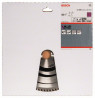 BOSCH 2608640516 Saw blade Multi Material 250 x 30 x 3.2 mm; 80