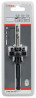 BOSCH 2609390036 Adapter SDS plus 5/8" - 18 UNF, 32-210 mm