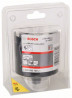 BOSCH 2608900473 Punch Speed for Multi Construction 76 mm, 3"