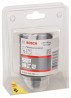 BOSCH 2608900465 Punch Speed for Multi Construction 57 mm, 2 1/4"