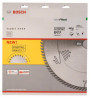 BOSCH 2608642503 Saw blade Expert for Wood 300 x 30 x 3.2 mm, 26