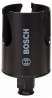 BOSCH 2608900463 Punch Speed for Multi Construction 51 mm, 2"