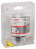 BOSCH 2608900463 Punch Speed for Multi Construction 51 mm, 2"