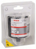 BOSCH 2608900471 Punch Speed for Multi Construction 70 mm, 2 3/4"