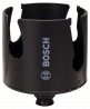 BOSCH 2608900474 Punch Speed for Multi Construction 79 mm, 3 1/8"