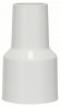 BOSCH 1600499005 Connection nozzle