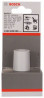 BOSCH 1600499005 Connection nozzle