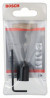 BOSCH 2608585738 Countersinks for wood twist drills 4.0 x 16 mm