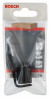 BOSCH 2608585741 Countersinks for wood twist drills 8.0 x 19 mm