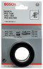 BOSCH 1609200933 Adapter 35 mm