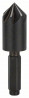 BOSCH 1609200315 Conical countersink 13.0 mm, 90°, 50 mm, 1/4"