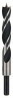 BOSCH 2608596313 Standard wood drill 16 x 100 x 160 mm, d 10 mm