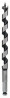 BOSCH 2608597630 Twist drill, hexagonal 16 x 170 x 235 mm, d 11.1 mm