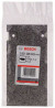 BOSCH 2601098043 Fine sanding plate for GBS 75 AE/AE Set