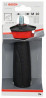 BOSCH 2602025182 Handle M 10 - Vibration Control