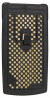 BOSCH 2605190266 Filter cover for dust BOSCHx HW3