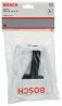 BOSCH 2605411112 Dust bag for GSS 230/280 A/280 AE