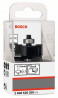 BOSCH 2608628350 Folding cutter, 8mm/W 9.5mm/D 31.8mm/L 12.5mm/G 54mm