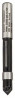 BOSCH 2608628371 Copy cutter, 8 mm, D1 8 mm, L 19 mm, G 66 mm