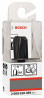 BOSCH 2608628389 Grooving cutter, 8 mm, D1 18 mm, L 24.6 mm, G 56 mm