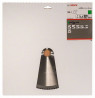 BOSCH 2608640442 Saw blade Optiline Wood 305 x 30 x 2.5 mm, 96