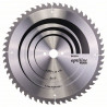BOSCH 2608640674 Saw blade Optiline Wood 350 x 30 x 3.5 mm, 54