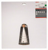 BOSCH 2608640674 Saw blade Optiline Wood 350 x 30 x 3.5 mm, 54