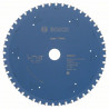 BOSCH 2608643058 Saw blade Expert for Steel 230 x 25.4 x 2.0 mm, 48