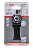 BOSCH 2608661644 Plunge saw blade BIM AIZ 32 APB Wood and Metal 50 x 32 mm
