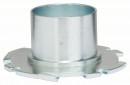 BOSCH 2609200141 Copier case, diameter = 27 mm