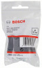 BOSCH 2609200141 Copier case, diameter = 27 mm