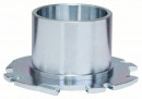 BOSCH 2609200142 Copier case, diameter = 30 mm
