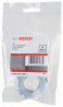 BOSCH 2609200142 Copier case, diameter = 30 mm