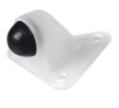 SEVROLL 20019 Exclusive round bottom brake