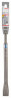 BOSCH 2609390394 Flat chisel SDS plus 250 x 20 mm