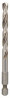 BOSCH 2609390592 Center drill HSS-G 100