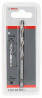 BOSCH 2609390592 Center drill HSS-G 100