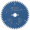 BOSCH 2608644132 Saw blade Expert for High Pressure Laminate 160 x 20 mm, 48
