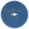BOSCH 2608644115 Saw blade Expert for Aluminum 305 x 30 x 2.8 mm, 96