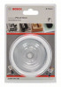 BOSCH 2608594230 Hole punch Progressor for Wood&Metal, 73 mm