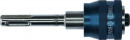 BOSCH 2608594266 Adapter Power Change Plus with SDS-plus clamping